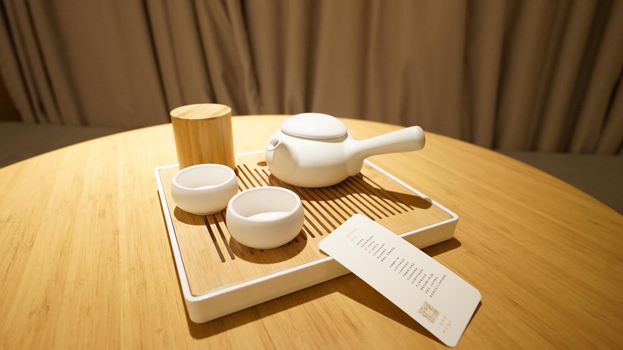 Ji Hotel Shanghai Bund East Nanjing Road Pedestrian Street エクステリア 写真